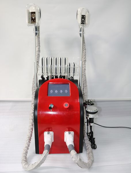 cryotherapy beauty equipment fat ing machine body sculpting spa salon equipment fat e slimming cavitation rf lipolaser fat removal
cryotherapy beauty equipment fat ing machine body sculpting spa salon equipment fat e slimming cavitation rf lipolaser fat removal