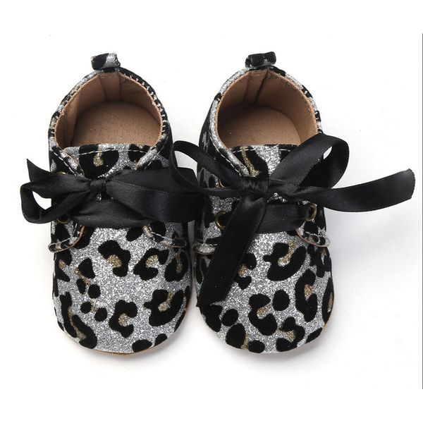 leopard kid детских ходунки первой обувь 2020 весна младенческой малышей обувь девушки повседневный мягкое дно покрытие принцесса лук
leopard kid детских ходунки первой обувь 2020 весна младенческой малышей обувь девушки повседневный мягкое дно покрытие принцесса лук