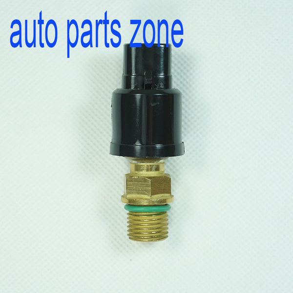 mh electronic hydraulic pump pressure sensor for hitachi excavator ex200lc-2 ec290 ec210 dh220-5 4333040 20ps-9814-v3m
mh electronic hydraulic pump pressure sensor for hitachi excavator ex200lc-2 ec290 ec210 dh220-5 4333040 20ps-9814-v3m
