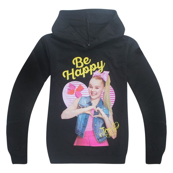 jojo siwa new children t-shirt cotton kids t shirt for boys long sleeve boys tee shirts girls clothes tshirts, Black
jojo siwa new children t-shirt cotton kids t shirt for boys long sleeve boys tee shirts girls clothes tshirts, Black