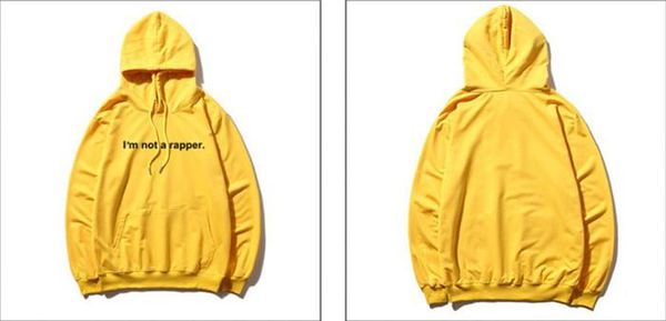 i am not a rapper loose mens thick hoodies spring winter long sleeve printed couples sweatshirts designer hoodie jacket, Black
i am not a rapper loose mens thick hoodies spring winter long sleeve printed couples sweatshirts designer hoodie jacket, Black