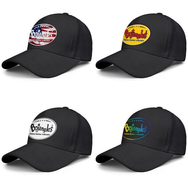 bojangles' famous chicken french fries for men and women adjustable trucker cap fitted fashion baseball personalized stylish gay pride, Blue;gray
bojangles' famous chicken french fries for men and women adjustable trucker cap fitted fashion baseball personalized stylish gay pride, Blue;gray