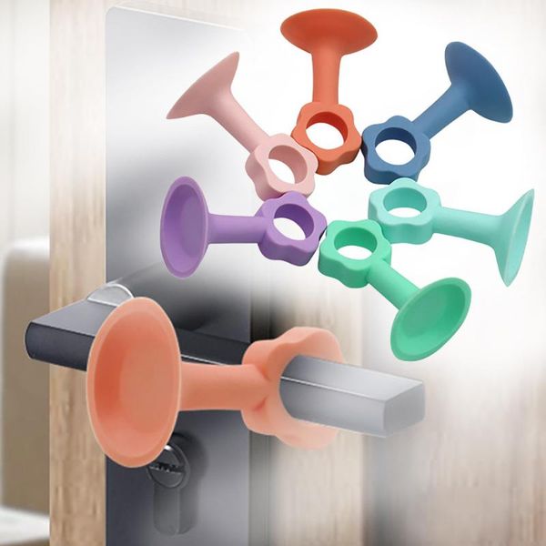 25# multifunctional anti-collision door handle door ser mcushioning effect contactless opener tool elevator button safe
25# multifunctional anti-collision door handle door ser mcushioning effect contactless opener tool elevator button safe