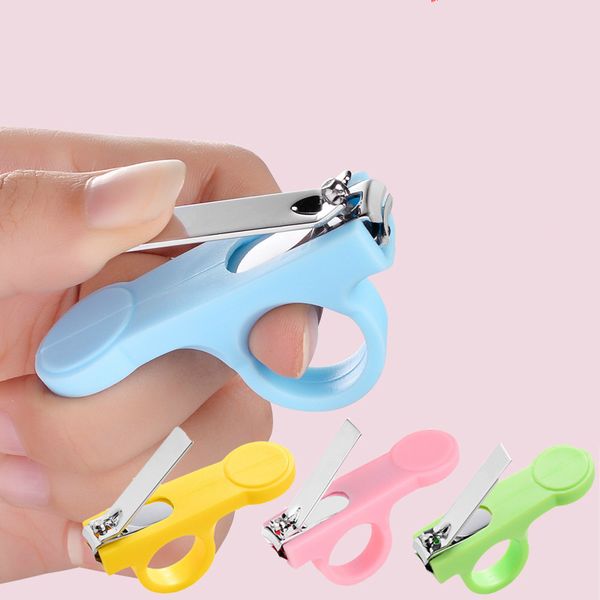 baby safety nail clippers non-silp semicircle bracelet scissors fashion thumb sleeve newborn baby nail clippers
baby safety nail clippers non-silp semicircle bracelet scissors fashion thumb sleeve newborn baby nail clippers