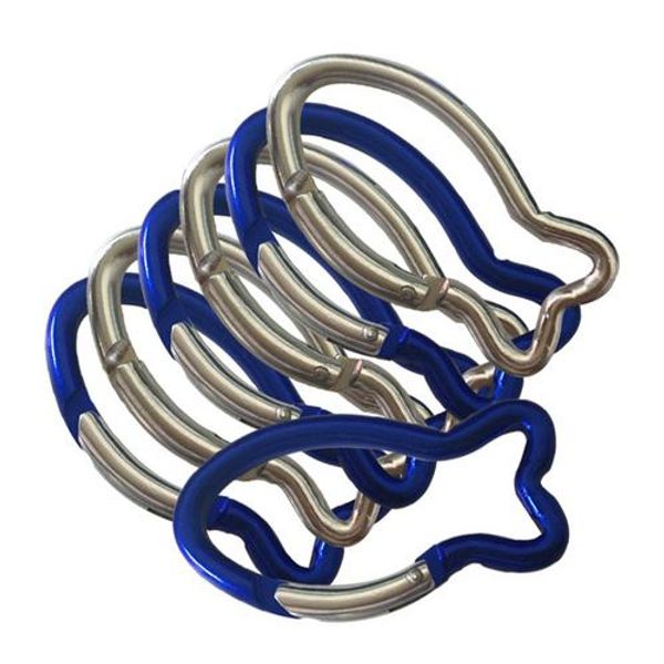 multi types carabiner outdoor camping hiking keychain snap clip hook water bottle kettle buckle outdoor climbing equipment tools
multi types carabiner outdoor camping hiking keychain snap clip hook water bottle kettle buckle outdoor climbing equipment tools