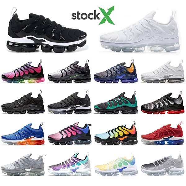 fashion tn plus running shoes for men women royal smokey mauve string colorways olive in metallic triple white black trainer sport sneaker
fashion tn plus running shoes for men women royal smokey mauve string colorways olive in metallic triple white black trainer sport sneaker