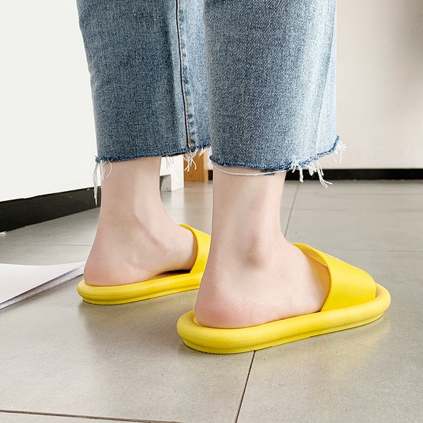 2020 slipper summer fashion daisy brocade rubber wide flat slide men women beach causal sandals sneakers flip flops s 23, Black
2020 slipper summer fashion daisy brocade rubber wide flat slide men women beach causal sandals sneakers flip flops s 23, Black