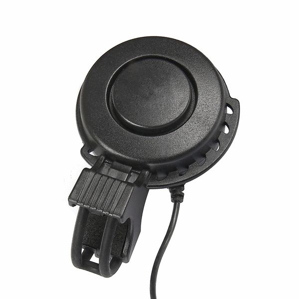 rechargeable waterproof loud volume cycling handlebar electric bike ring mini alarm bell electronic usb charging bicycle horn
rechargeable waterproof loud volume cycling handlebar electric bike ring mini alarm bell electronic usb charging bicycle horn