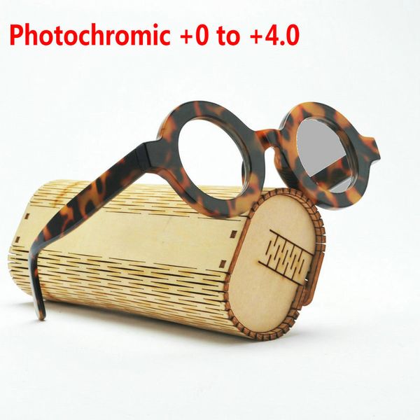 leopard frame reading glasses for women men clear lens presbyopic glassse magnifie eyewear with diopter 1.0to 4.0 nx, White;black
leopard frame reading glasses for women men clear lens presbyopic glassse magnifie eyewear with diopter 1.0to 4.0 nx, White;black