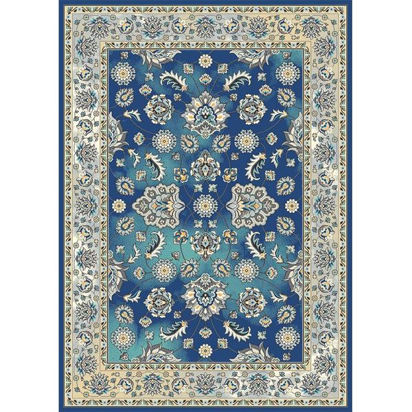 india persian style carpets for living room 100% polypropylene bedroom rugs and carpet classic turkey study floor mat area rug
india persian style carpets for living room 100% polypropylene bedroom rugs and carpet classic turkey study floor mat area rug