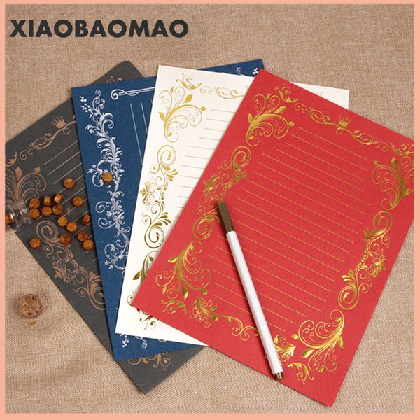 stationery + envelope black white red blue kraft paper envelopes vintage european style envelope for business card invitation
stationery + envelope black white red blue kraft paper envelopes vintage european style envelope for business card invitation