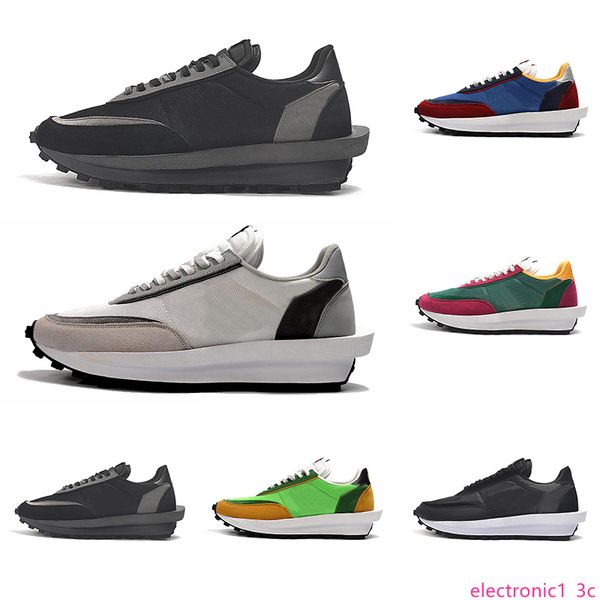 нова маѬка поведневна обђв sacai ldv 7 вали daybreak Ѭоконй Ѭи ѬенеѬ mens жени, Black;green
нова маѬка поведневна обђв sacai ldv 7 вали daybreak Ѭоконй Ѭи ѬенеѬ mens жени, Black;green