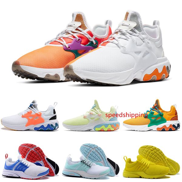 presto react running shoes men women breakfast dharma triple white black yellow teal tint psychedelic lava mens trainers sports sneakers
presto react running shoes men women breakfast dharma triple white black yellow teal tint psychedelic lava mens trainers sports sneakers