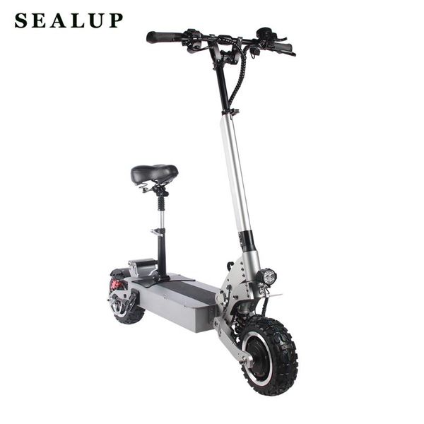 high power 7000w 11 inch electric scooter dual brushless motor off road big wheel for adults
high power 7000w 11 inch electric scooter dual brushless motor off road big wheel for adults