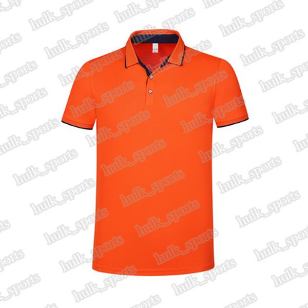 2656 sports polo ventilation quick-drying men 201d t9 short sleeve-shirt comfortable new style jersey57791010, Black
2656 sports polo ventilation quick-drying men 201d t9 short sleeve-shirt comfortable new style jersey57791010, Black