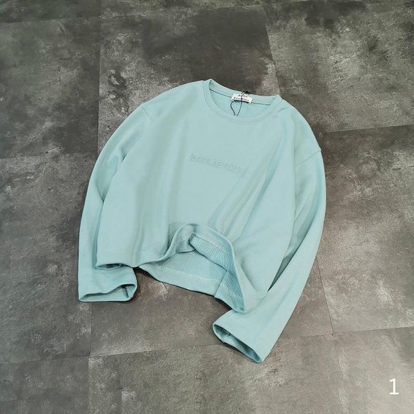 mens womens hoodies 2020 fashion casual long sleeves o-neck sweatshirts womens hoodie, Black
mens womens hoodies 2020 fashion casual long sleeves o-neck sweatshirts womens hoodie, Black