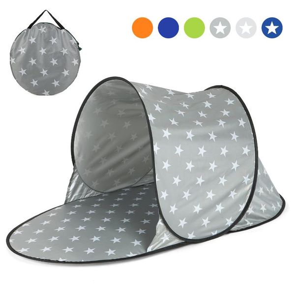 tents and shelters outdoor camping tourist tent beach -up summer sea sun garden water
tents and shelters outdoor camping tourist tent beach -up summer sea sun garden water