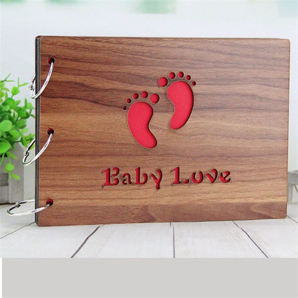 2020polaroi large 10 inch diy couple wedding anniversary gift p loose-leaf paste baby growth children
2020polaroi large 10 inch diy couple wedding anniversary gift p loose-leaf paste baby growth children