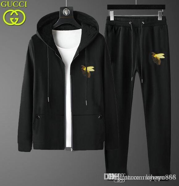 люди вскользь костюмы devil eye letter печать sweatsuits hommes jogger fit костюмы pollover с капюшоном толстовки длинные брюки oufits sizem, Gray
люди вскользь костюмы devil eye letter печать sweatsuits hommes jogger fit костюмы pollover с капюшоном толстовки длинные брюки oufits sizem, Gray