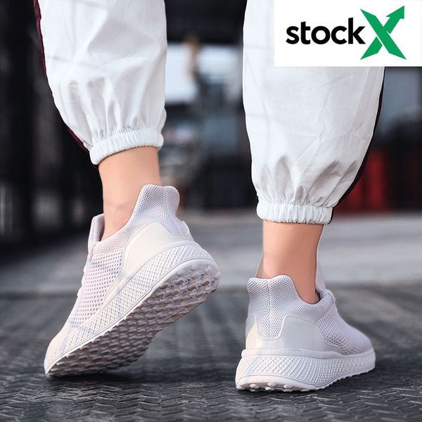 new designer sports shoes designer running shoes for men women grey black white red runner mnes sports sneakers trainers 39-46
new designer sports shoes designer running shoes for men women grey black white red runner mnes sports sneakers trainers 39-46