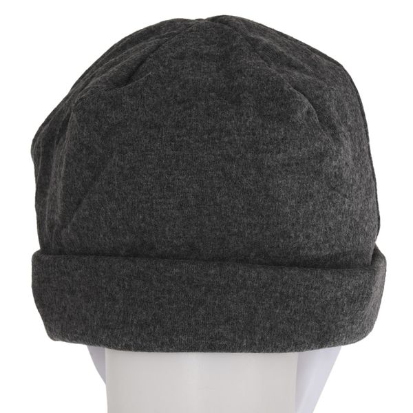 unisex мужчины женщины классические звезды rhinestone slouch beanie cap хлопок hat, Blue;gray
unisex мужчины женщины классические звезды rhinestone slouch beanie cap хлопок hat, Blue;gray