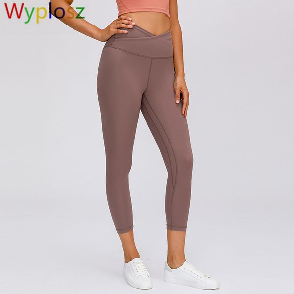 фитнес legging кистью голый ягодицы высокая талия узкие йога брюки упругие tight gym wear тренировки гетры спортивный зал гетры, White;red
фитнес legging кистью голый ягодицы высокая талия узкие йога брюки упругие tight gym wear тренировки гетры спортивный зал гетры, White;red