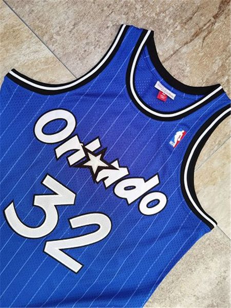vintage earned edition men stitched shirts shaquille o neal 32 orlandomagics shaquille 32 neal magicss basketball jerseys home, Black;red
vintage earned edition men stitched shirts shaquille o neal 32 orlandomagics shaquille 32 neal magicss basketball jerseys home, Black;red