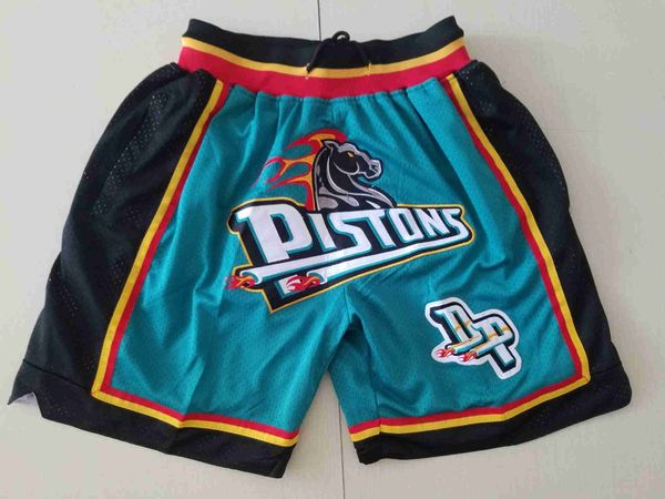 detroit pistons men basketball shorts just don by mitchell & ness men pocket retro pants s-3xl, Black
detroit pistons men basketball shorts just don by mitchell & ness men pocket retro pants s-3xl, Black
