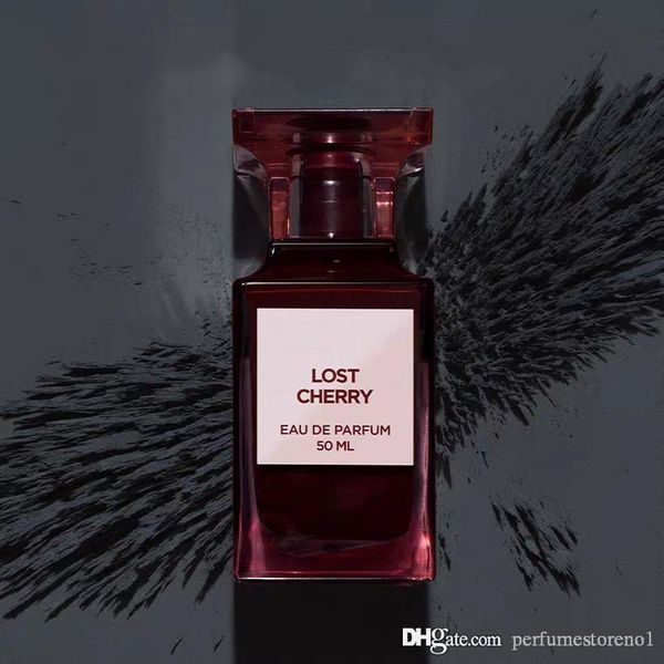 lost cherry perfume oriental floral fragrance fucking fabulous perfume neroli portofino acqua deodorant 50ml edt edp water spray
lost cherry perfume oriental floral fragrance fucking fabulous perfume neroli portofino acqua deodorant 50ml edt edp water spray