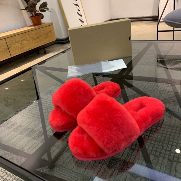 platform slipper plush fashion designer men luxury shoes black/red/yellow genuine leather ankle boots flat bottom ing
platform slipper plush fashion designer men luxury shoes black/red/yellow genuine leather ankle boots flat bottom ing