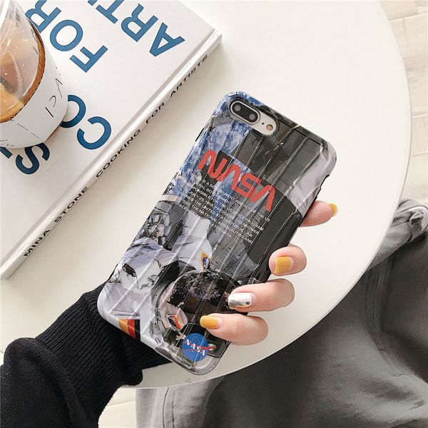 хороший роскошный чемодан телефон случае для iphone х 6 с 7 8 плюс простой алфавит мягкий tpu край imd чехол для iphone х хз макс хт 7plus к
хороший роскошный чемодан телефон случае для iphone х 6 с 7 8 плюс простой алфавит мягкий tpu край imd чехол для iphone х хз макс хт 7plus к