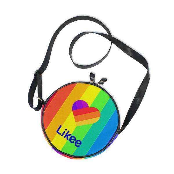 алаза горячая распродажа ликее сумка для женщин кроссбоди tiktok холст ну вечеринку сумки девушки кошелек сумка мессенджер с новым 2020
алаза горячая распродажа ликее сумка для женщин кроссбоди tiktok холст ну вечеринку сумки девушки кошелек сумка мессенджер с новым 2020