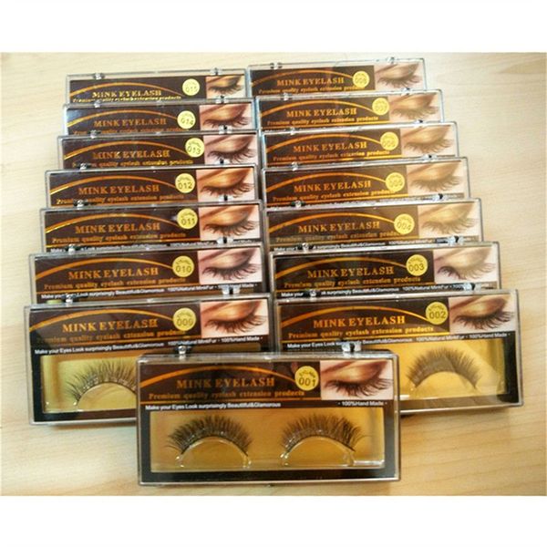 3d mink hair false eyelashes 15 styles handmade beauty thick long soft mink lashes fake eye lashes eyelash 3001081
3d mink hair false eyelashes 15 styles handmade beauty thick long soft mink lashes fake eye lashes eyelash 3001081