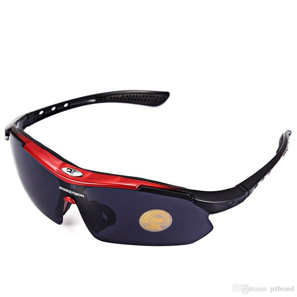 robesbon 0089 - 1 men cycling eyewear outdoor cycling glasses bicycle bike uv400 sports sun glasses anti scratch
robesbon 0089 - 1 men cycling eyewear outdoor cycling glasses bicycle bike uv400 sports sun glasses anti scratch