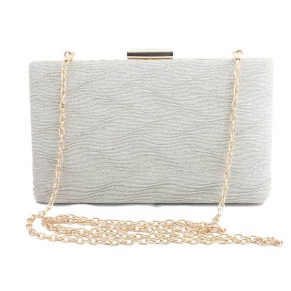 fashion women bling ruched clutch evening bag ladies party wedding bride wallet day clutches makeup bags crossbody ba
fashion women bling ruched clutch evening bag ladies party wedding bride wallet day clutches makeup bags crossbody ba