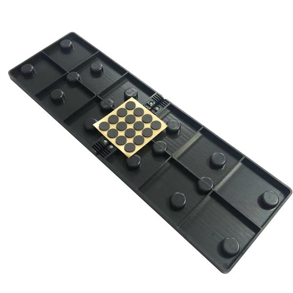 12 in 1 push up rack board men women comprehensive fitness exercise push-up stands body building training system home equipment
12 in 1 push up rack board men women comprehensive fitness exercise push-up stands body building training system home equipment