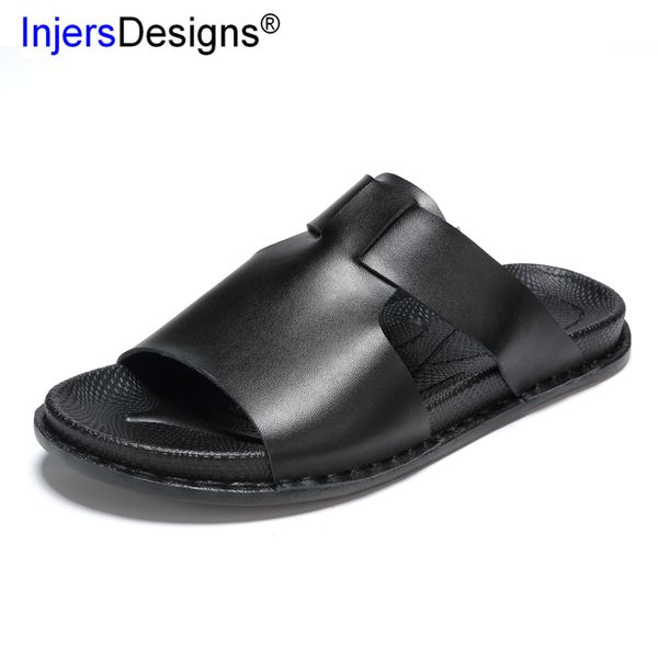 slippers men indoor&outside waterproof casual sandalias zapatillas hombre fashion black white men slides big size 38-45
slippers men indoor&outside waterproof casual sandalias zapatillas hombre fashion black white men slides big size 38-45