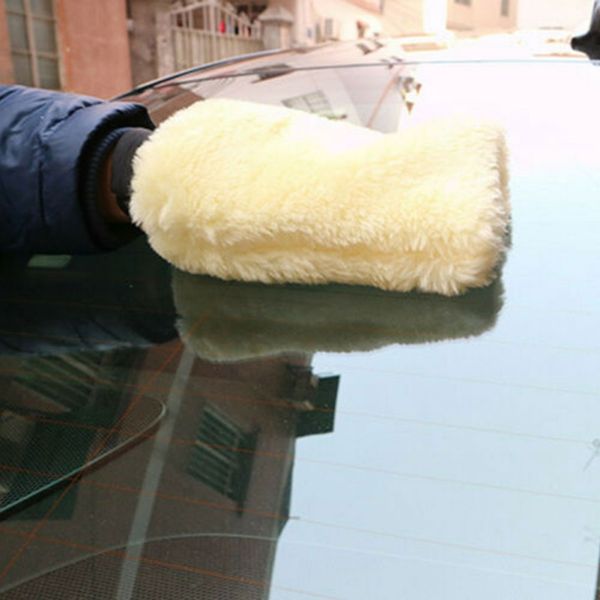 microfiber plush micar wash glove mitten washing cleaning brush tools auto detailing brushes sponge
microfiber plush micar wash glove mitten washing cleaning brush tools auto detailing brushes sponge