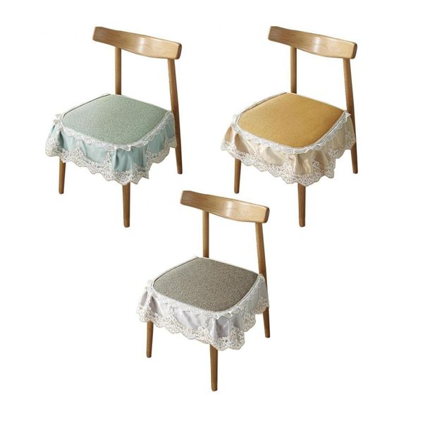 summer cooling chair seat cushion woven vine pad for home office car chair cushion decoration with lace
summer cooling chair seat cushion woven vine pad for home office car chair cushion decoration with lace