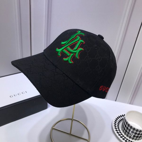 men women designer hat luxury baseball caps brand cap letter luxury mens hat snapback cap adjustable golf cap 2020670k, Blue;gray
men women designer hat luxury baseball caps brand cap letter luxury mens hat snapback cap adjustable golf cap 2020670k, Blue;gray