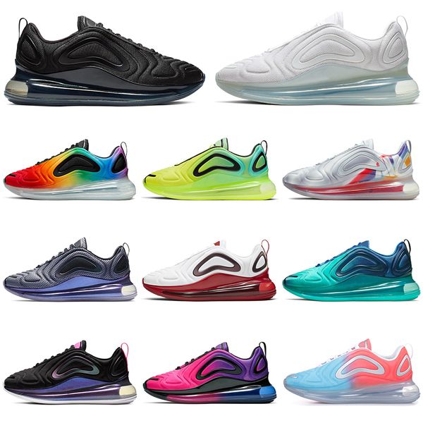 be true running shoes for men women pride triple black sunset easter pack athletic mens trainers sports sneakers runners size 36-45
be true running shoes for men women pride triple black sunset easter pack athletic mens trainers sports sneakers runners size 36-45