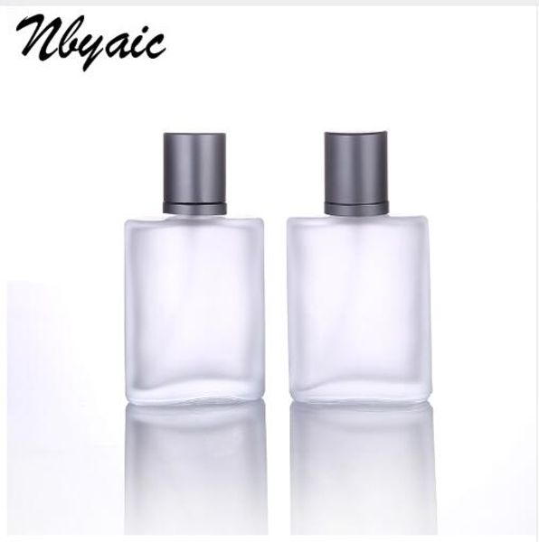 1pcs 30ml 50ml frosted glass empty bottle sprayable enough spray bottle odor travel size portable reuse perfume bottles
1pcs 30ml 50ml frosted glass empty bottle sprayable enough spray bottle odor travel size portable reuse perfume bottles