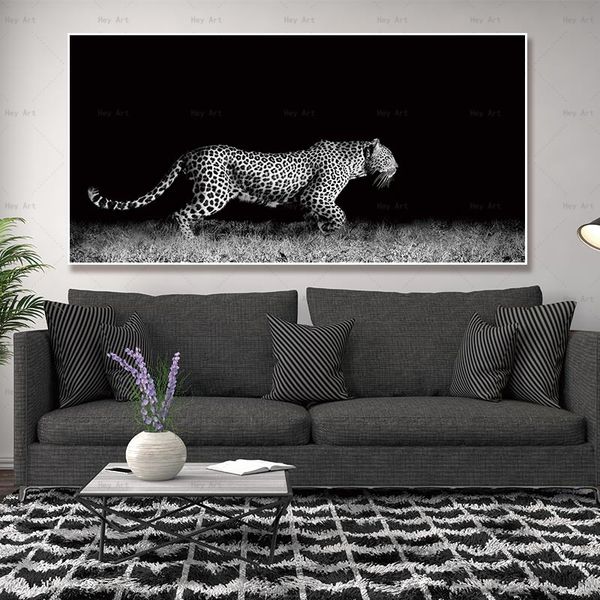 home decor picture canvas animal painting artwork for living room wall art prints tiger poster frameless printing lion
home decor picture canvas animal painting artwork for living room wall art prints tiger poster frameless printing lion