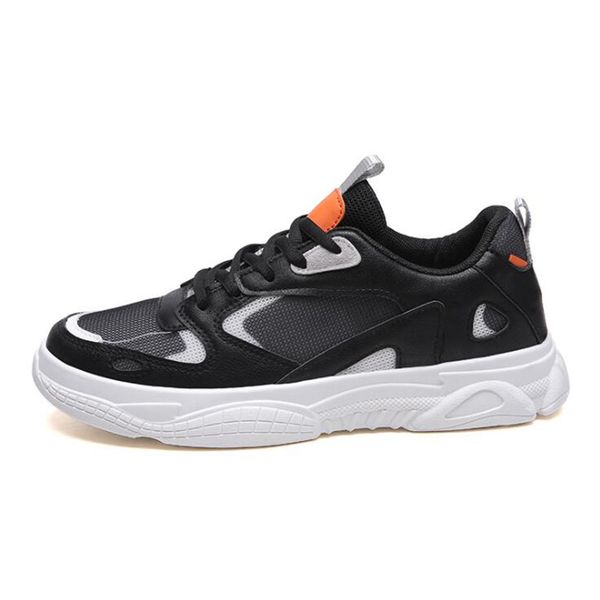men running shoes triple white fashion men trainer breathable light yellow mesh outdoor sport sneaker size 40-44
men running shoes triple white fashion men trainer breathable light yellow mesh outdoor sport sneaker size 40-44