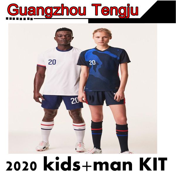 new world cup cup 2020 usa pulisic soccer jersey bradley lloyd altidore 2019 wood america football jerseys united states shirt camisetas, Black;yellow
new world cup cup 2020 usa pulisic soccer jersey bradley lloyd altidore 2019 wood america football jerseys united states shirt camisetas, Black;yellow