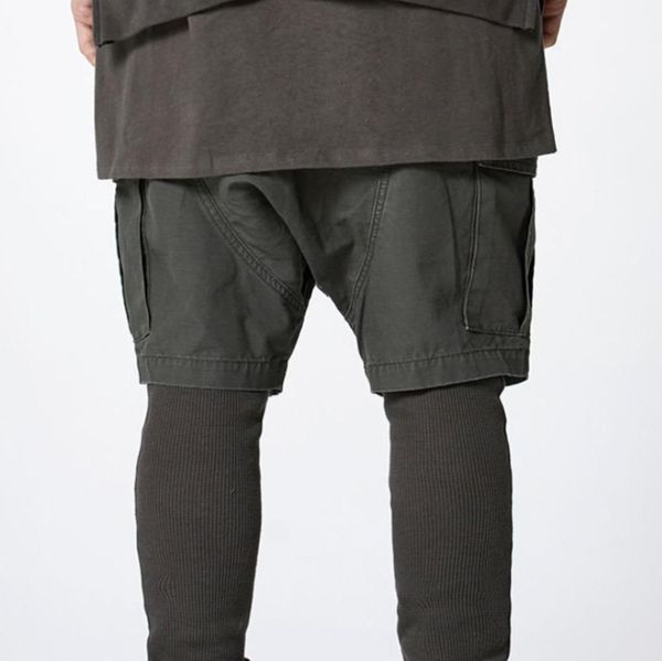 new19ss страх божий essentials грузовые шорты туман высокое качество хин хоп шорты летний пляж баскетбол мужские короткие брюки hfwpdk025, White;black
new19ss страх божий essentials грузовые шорты туман высокое качество хин хоп шорты летний пляж баскетбол мужские короткие брюки hfwpdk025, White;black