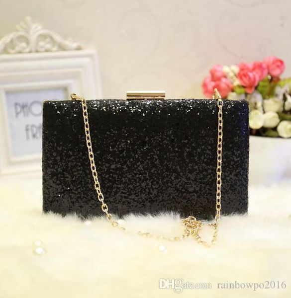 factory sales brand package shiny delicate hand bag of beautiful diamond club dinner bag simple and elegant wedding banquet hand bag
factory sales brand package shiny delicate hand bag of beautiful diamond club dinner bag simple and elegant wedding banquet hand bag