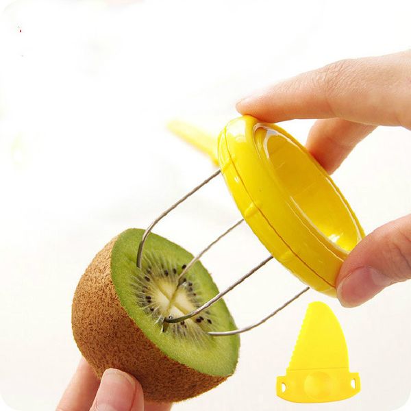 кулинария инструменты кухня фрукты киви резак устройство cut копать ядро twister slicer кухонный овощечистка для кухонных принадлежностей 
кулинария инструменты кухня фрукты киви резак устройство cut копать ядро twister slicer кухонный овощечистка для кухонных принадлежностей