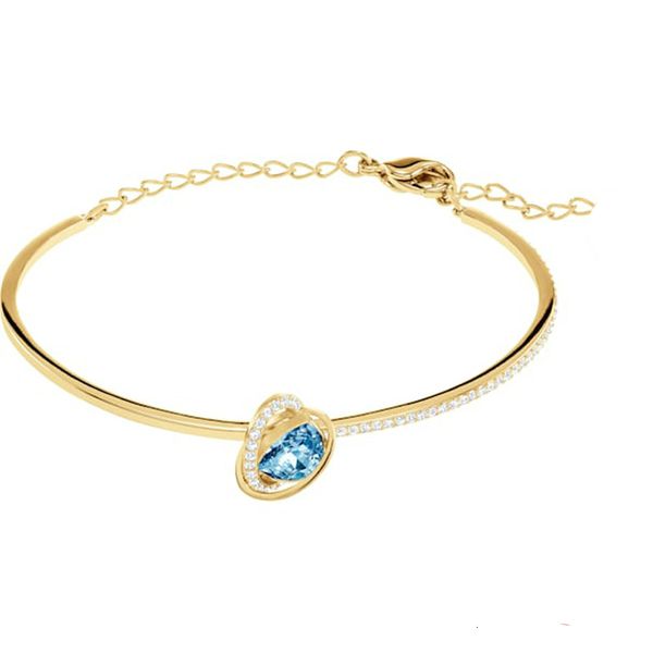 2019 new fashion charm beautiful love shape women's bracelets luxury jewelry gifts women accessories, Black
2019 new fashion charm beautiful love shape women's bracelets luxury jewelry gifts women accessories, Black