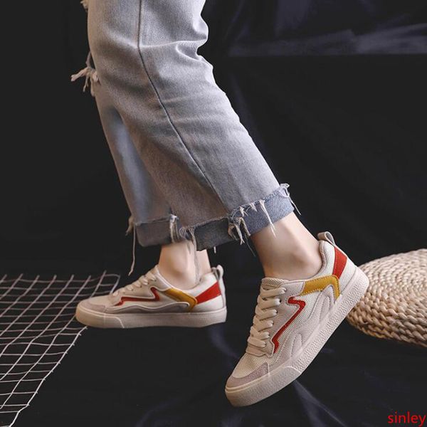 women casual sneaker dark navy red mesh all-match mesh slip-on fashion womens outdoor cloth shoes size 36-39
women casual sneaker dark navy red mesh all-match mesh slip-on fashion womens outdoor cloth shoes size 36-39